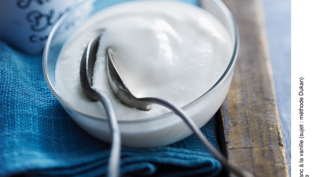 bavarois-de-fromage-blanc-à-la-vanille