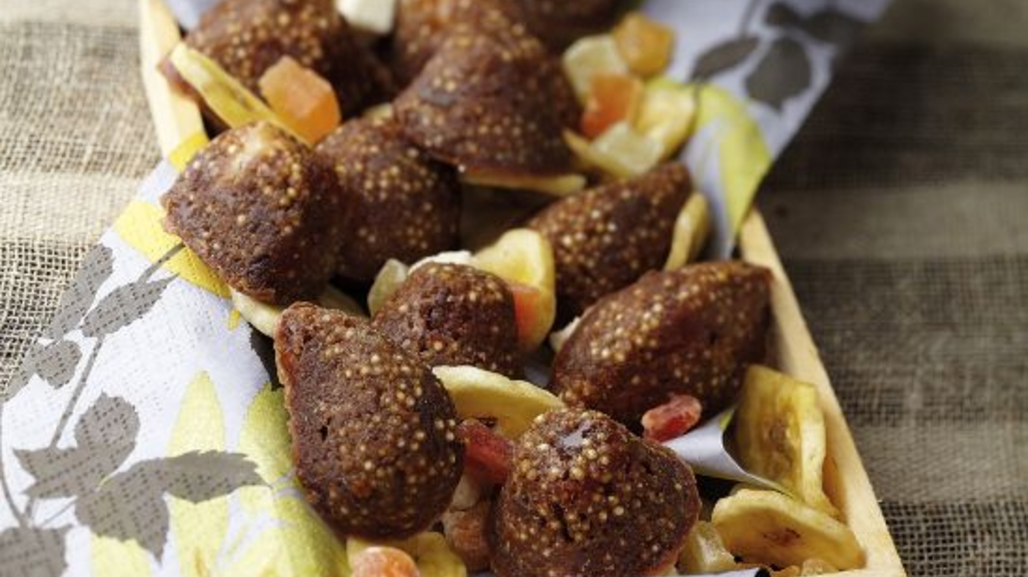 bouchées-au-chocolat-et-au-quinoa