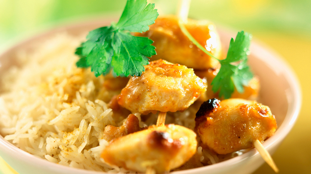 brochettes-de-volaille