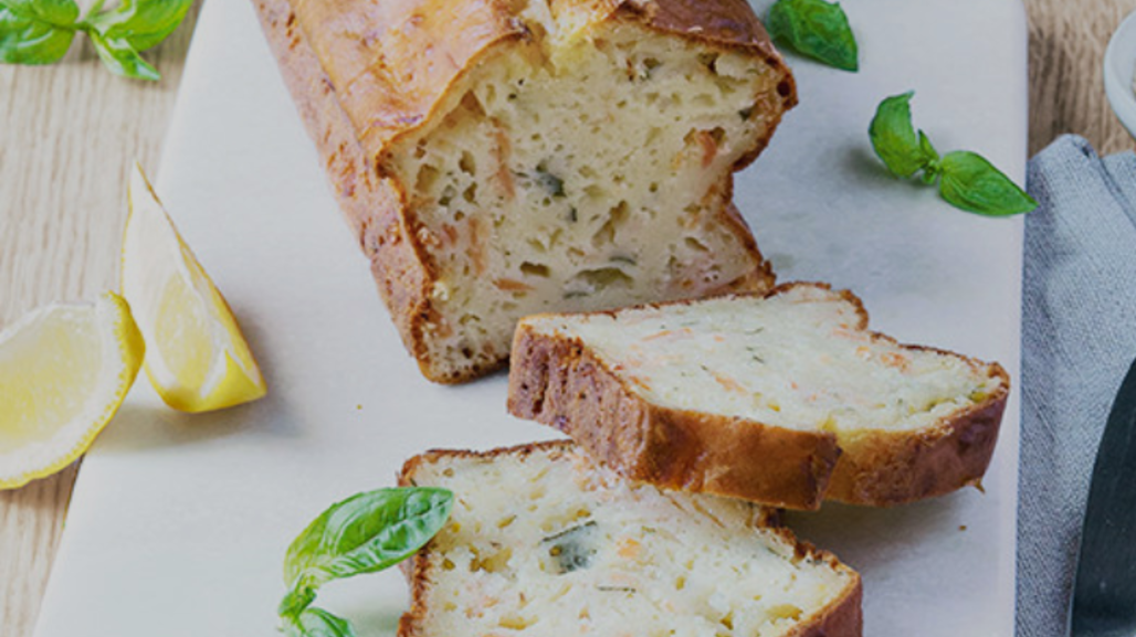 cake-saumon-mozzarella