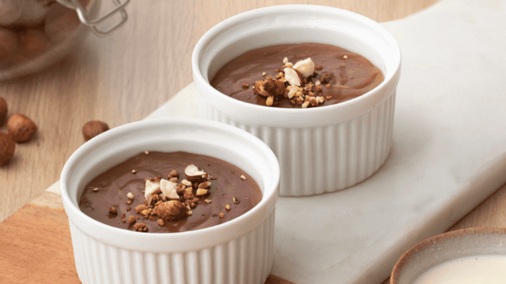 crème-au-chocolat
