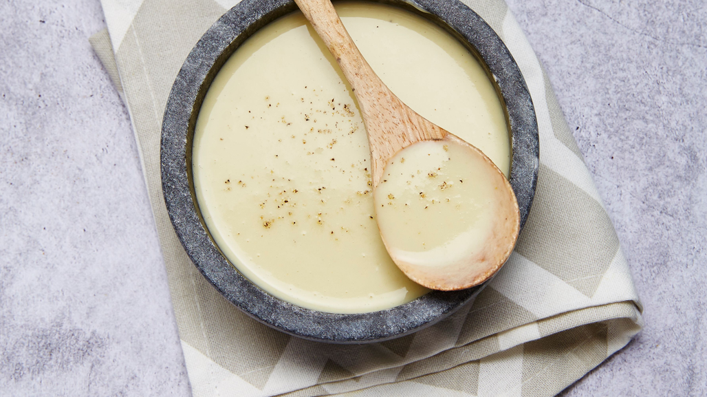 crème-dendives-au-poivre