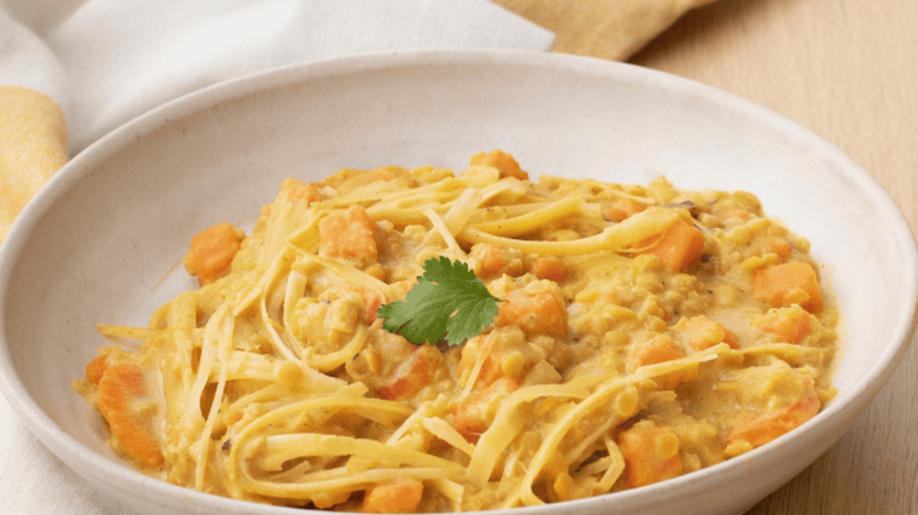 curry-de-lentilles-corail