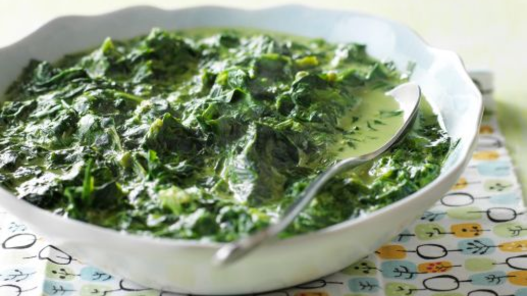 epinards-à-la-crème