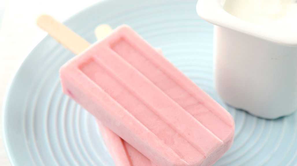esquimaux-fraise-yaourt