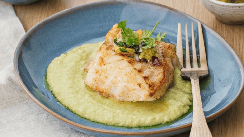 filets-de-maigre
