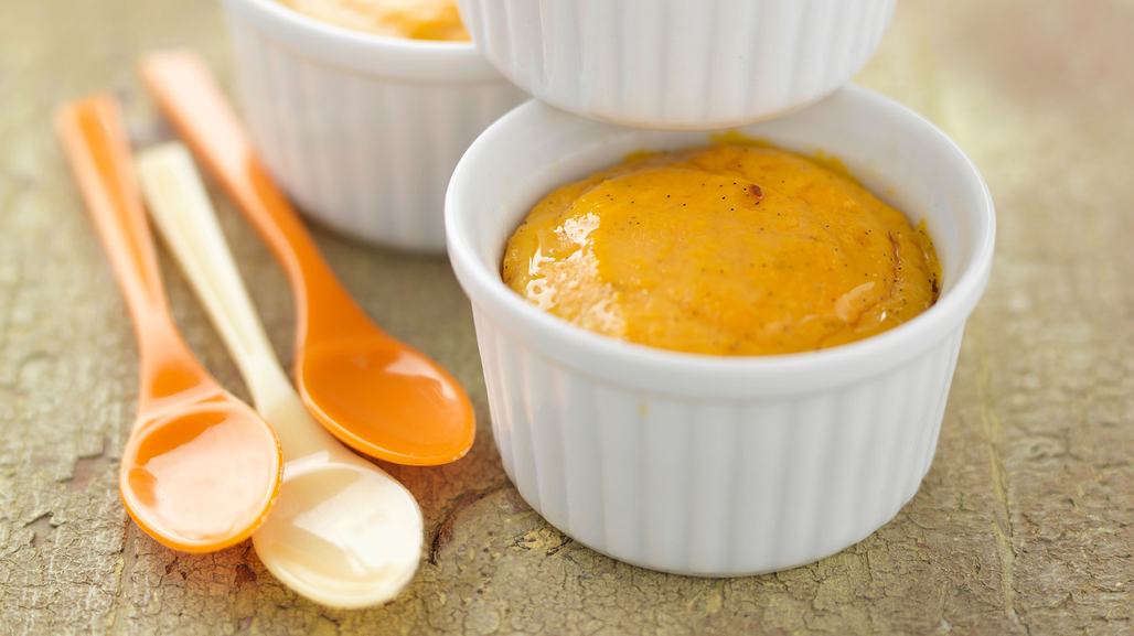 flan-de-carotte-à-la-vanille
