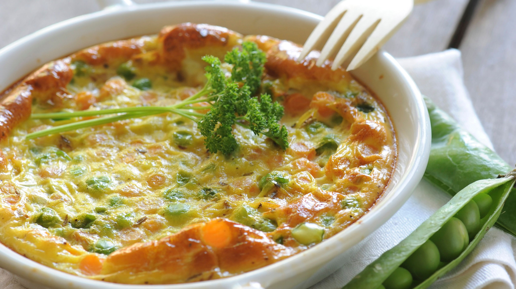 flan-de-petits-légumes-primeurs