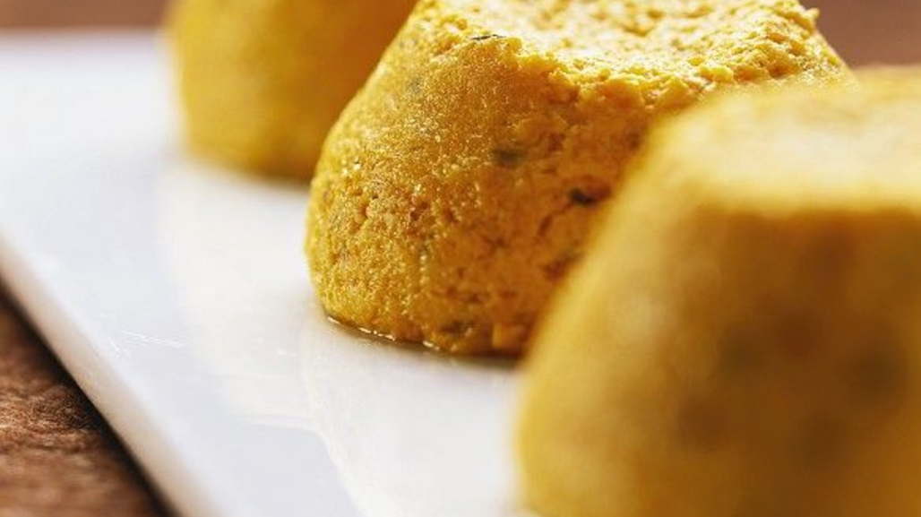 flans-de-carotte