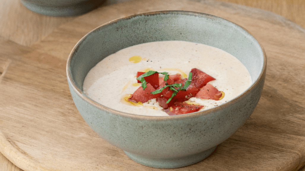 gaspacho-blanc-(ajoblanco)