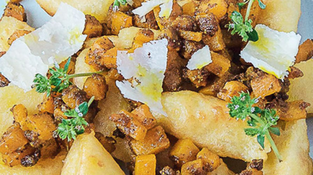 gnocchis-pomme-de-terre
