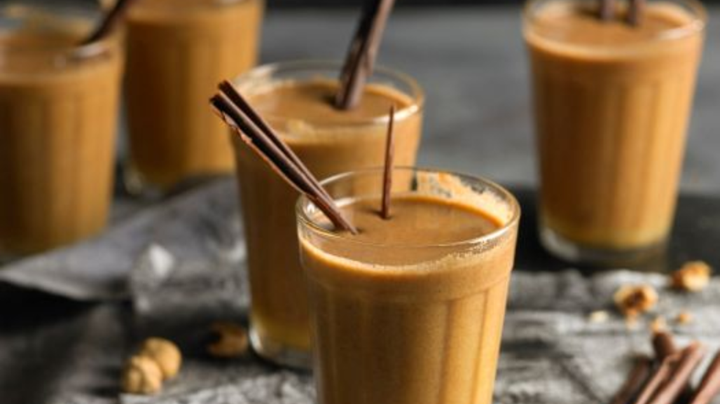 milk-shake-noisette-mandarine