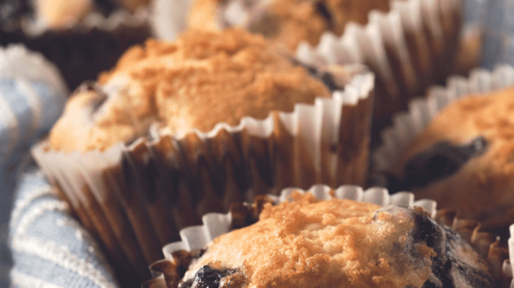 muffins-aux-pommes