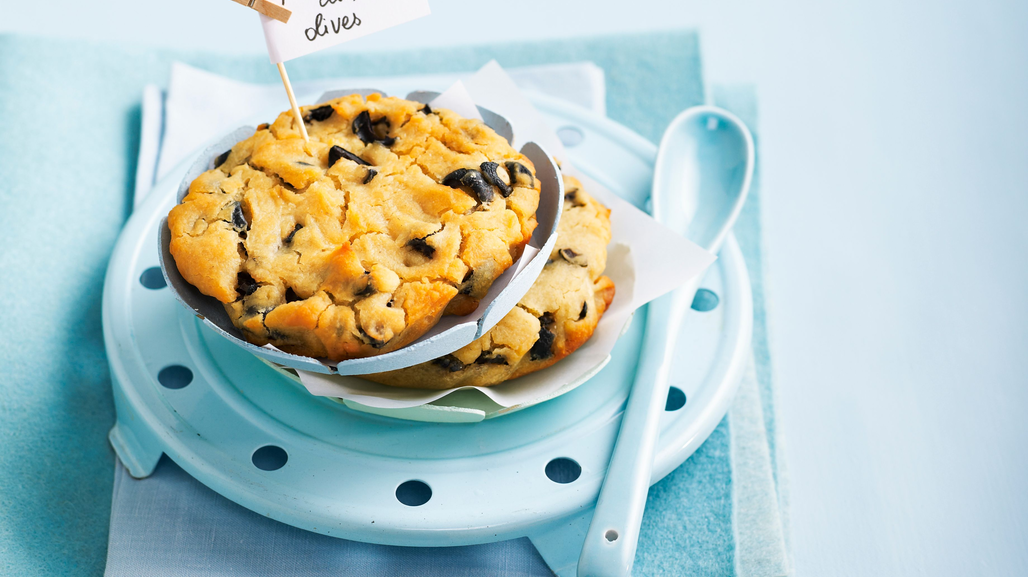 pain-de-riz-aux-olives