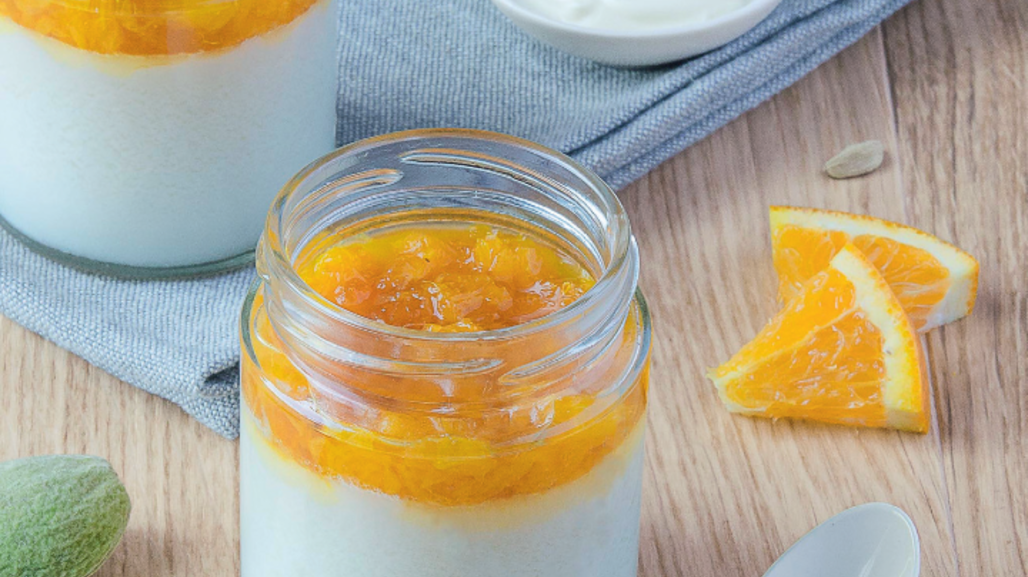 panna-cotta-au-lait-damande