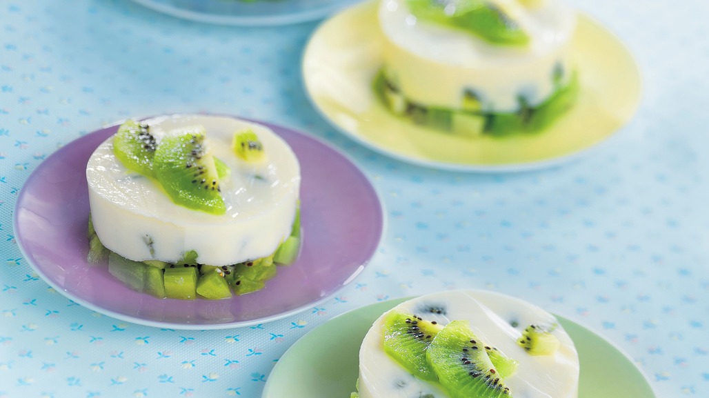 petits-entremets-au-kiwi