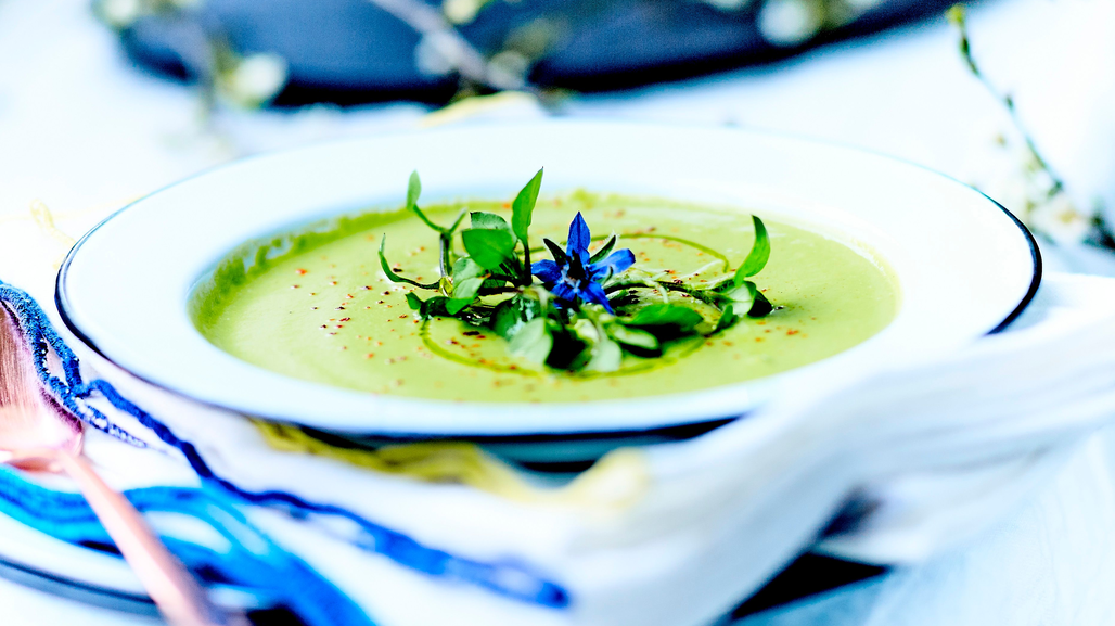 potage-aux-asperges-vertes