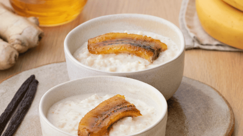 riz-au-lait-exotique