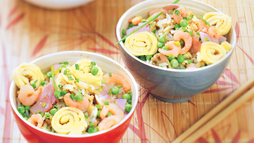 riz-cantonnais-aux-crevettes