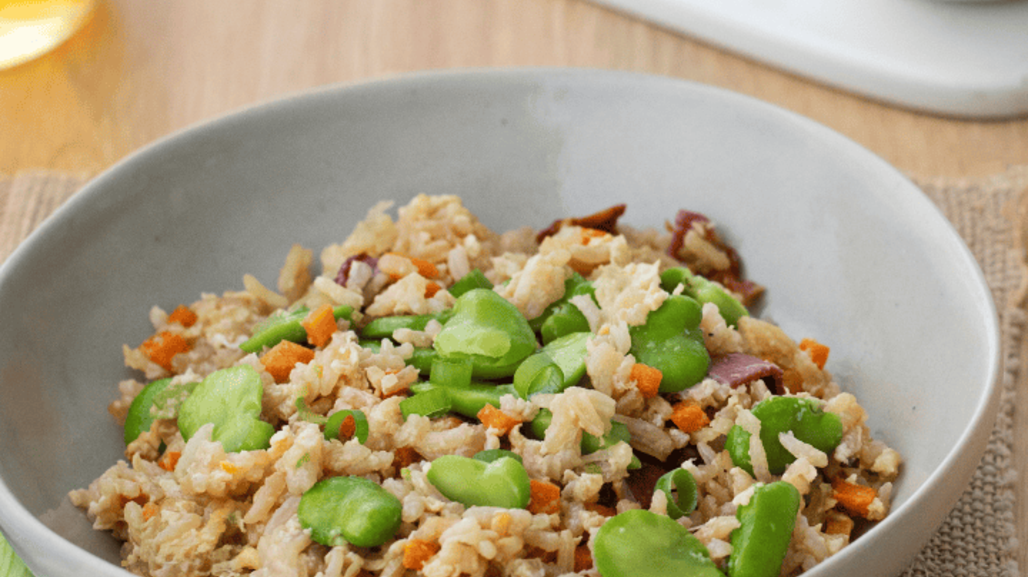 riz-cantonnais