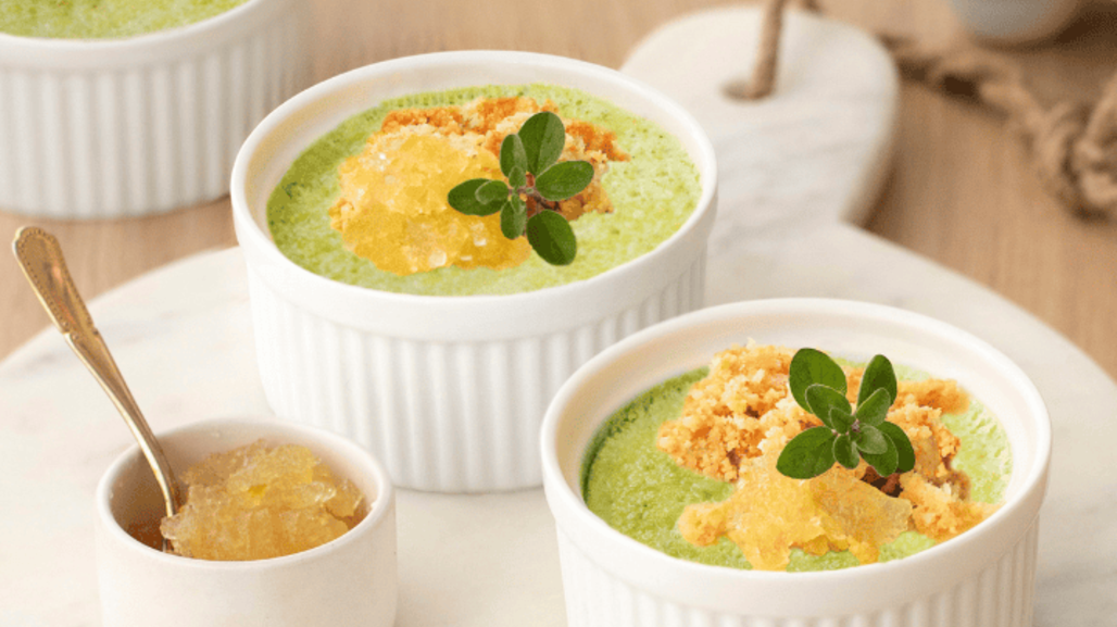 royal-de-petits-pois