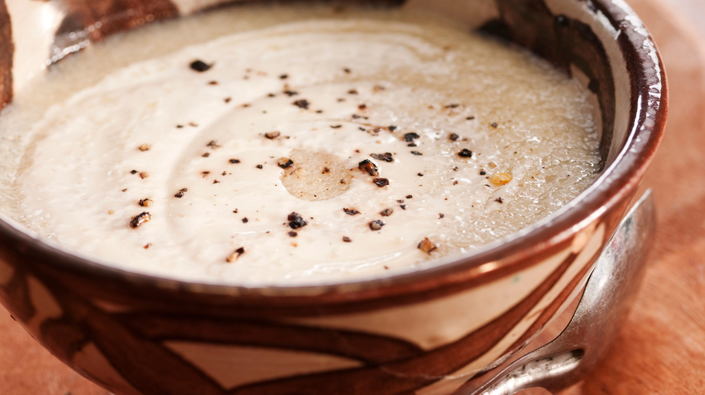 soupe-de-semoule-de-quinoa