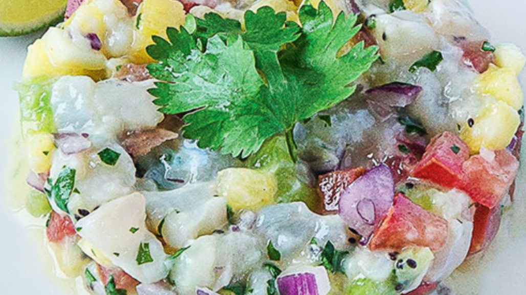 tartare-de-cabillaud-exotique