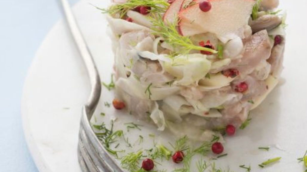 tartare-de-maquereau-fenouil-et-pomme-au-vinaigre-de-framboise