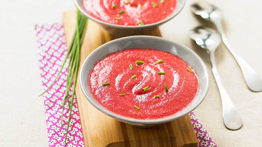 velouté-glacé-à-la-betterave