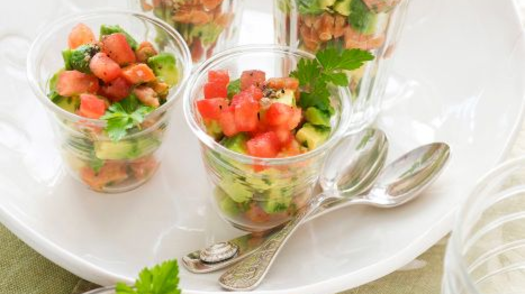 verrine-avocat-et-ceviche-de-saumon-au-persil