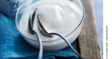 bavarois-de-fromage-blanc-à-la-vanille
