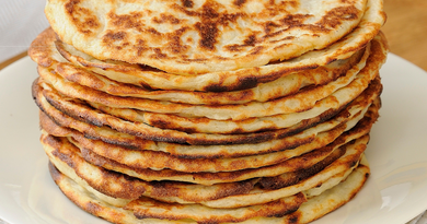 blinis-de-pommes-de-terre