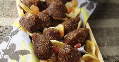 bouchées-au-chocolat-et-au-quinoa