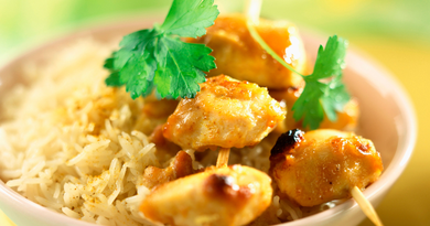 brochettes-de-volaille