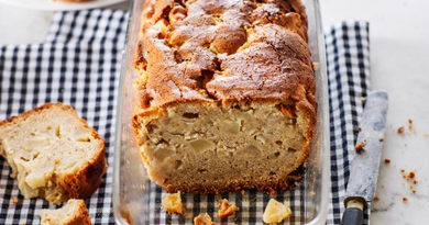 cake-poire-noisettes