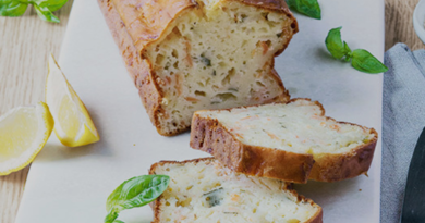 cake-saumon-mozzarella