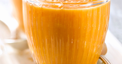 compote-de-coings-au-sésame