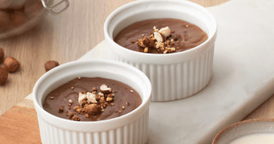 crème-au-chocolat