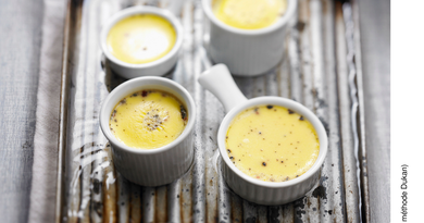 crème-aux-œufs-à-la-cannelle