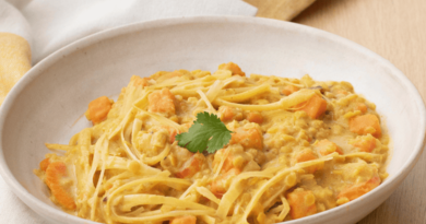 curry-de-lentilles-corail