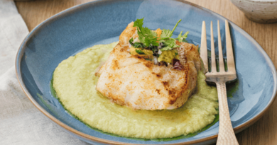 filets-de-maigre