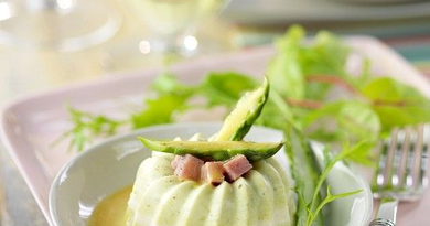 flan-dasperges-sauce-maltaise