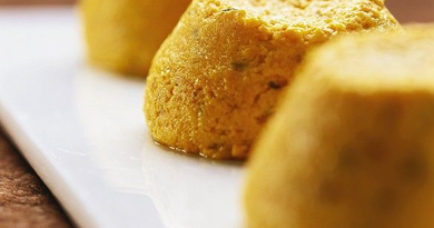 flans-de-carotte