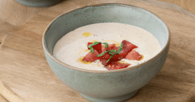 gaspacho-blanc-(ajoblanco)