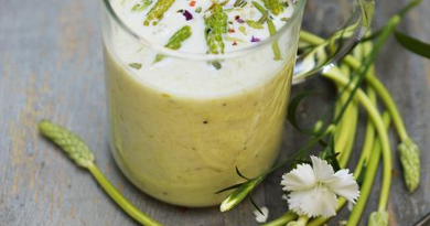 gaspacho-dasperges-sauvages