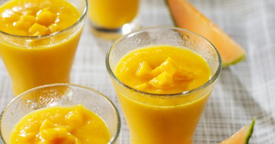 gaspacho-de-melon-et-mangue