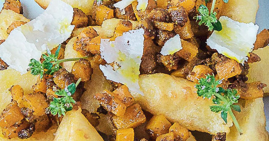 gnocchis-pomme-de-terre