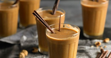milk-shake-noisette-mandarine