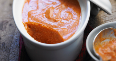 mousse-daubergine-et-tomate