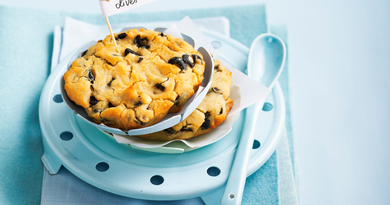 pain-de-riz-aux-olives